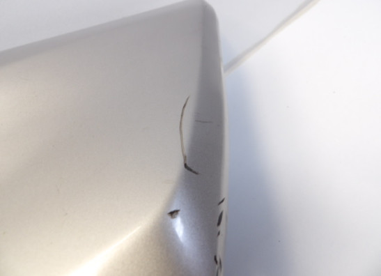 Linker achterkant Suzuki RF 900