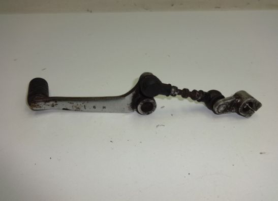 Schakelpedaal Yamaha XS 400