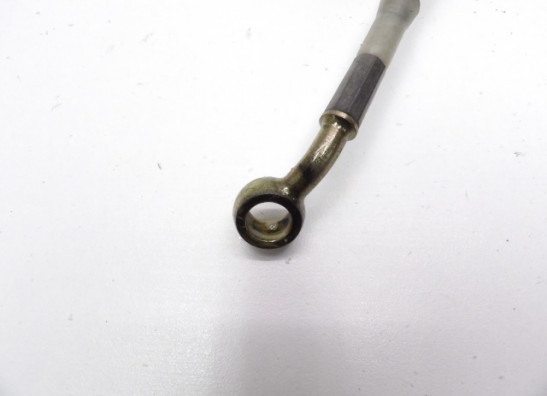 Remleiding voor Buell X1 Lightning 