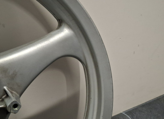 Felge vorne BMW K 1100