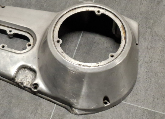 Motorblokdeksel Harley Davidson Shovelhead