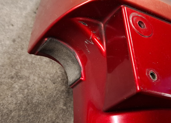 Front fender Suzuki VX 800