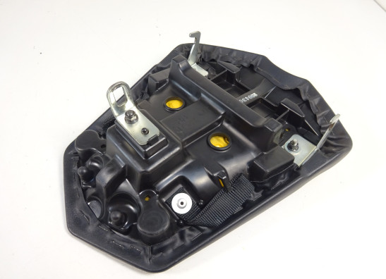 Buddy seat Yamaha FZ1