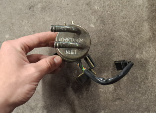 Brandstofpomp Suzuki VS 700 Intruder