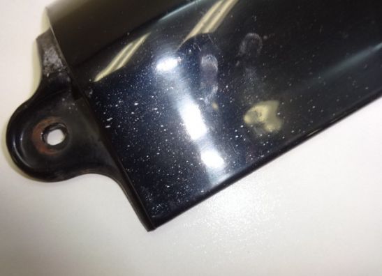 Topkuip verbinding Suzuki GSX F 600