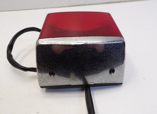 Rucklicht Suzuki VS 800 Intruder