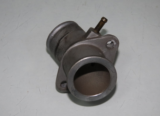 Inlaatspruitstuk Moto Guzzi Nevada 750