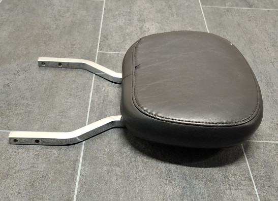 Rugsteun sissybar Harley Davidson FLSTC Heritage Softail Classic