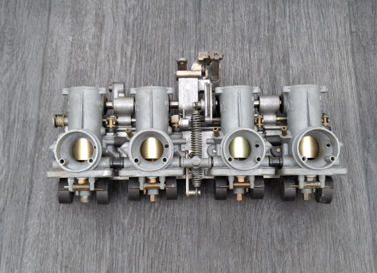 Carburetor assy Kawasaki Z 1000