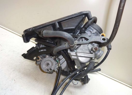 Carburateurset Honda Overige Honda