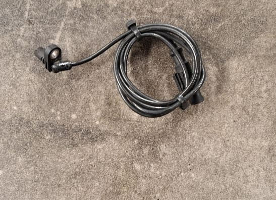 ABS sensor voor Husqvarna Vitpilen 701 