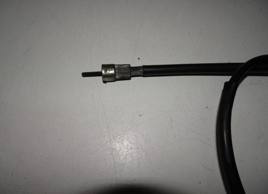 Tachowelle Kawasaki ZR 7