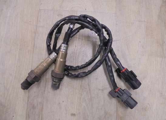 Oxygen sensor Voge 900 DSX