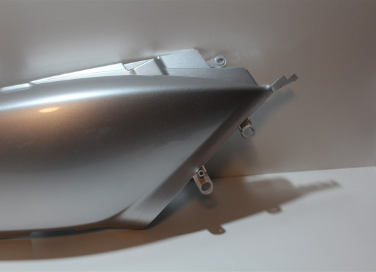 Cowl rear right Yamaha XP 500 T-Max