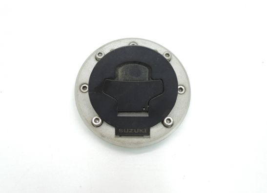 Slotenset Suzuki GS 500 F