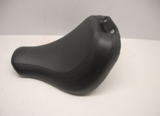 Zadel Harley Davidson Softtail