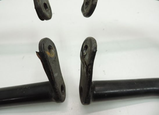 Valbeugel Kawasaki LTD 750