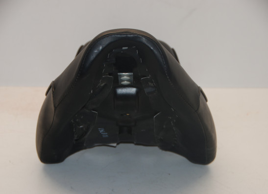 Zadel Harley Davidson Softtail