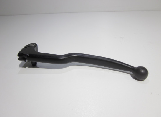Koppelingshandle Yamaha Tenere 700