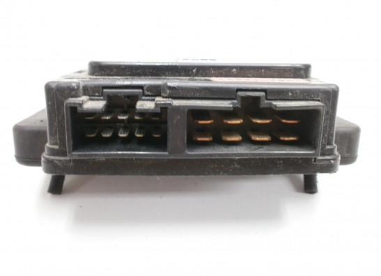 Sicherungkasten Kawasaki ZX 9 R