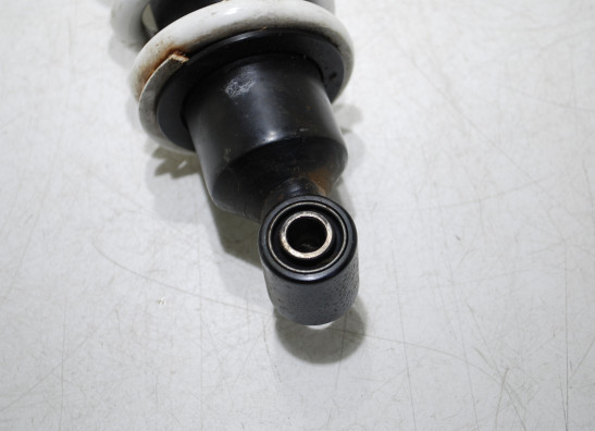 Front cushion BMW K 1200 R 