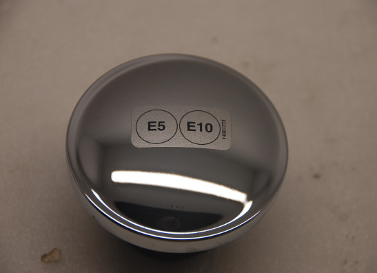 Fuel filler cap Harley Davidson Custom universal other