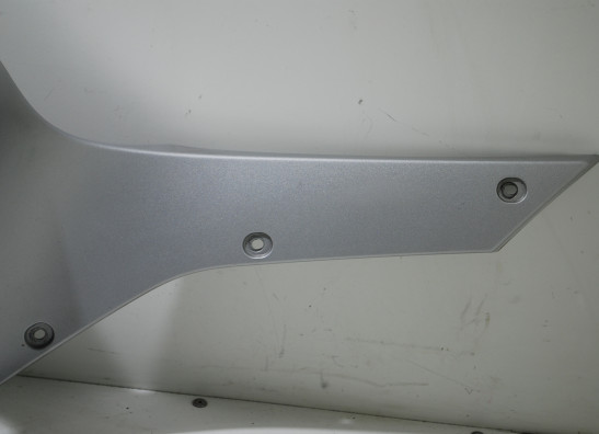 Linker zijkuip BMW R 1200 RT