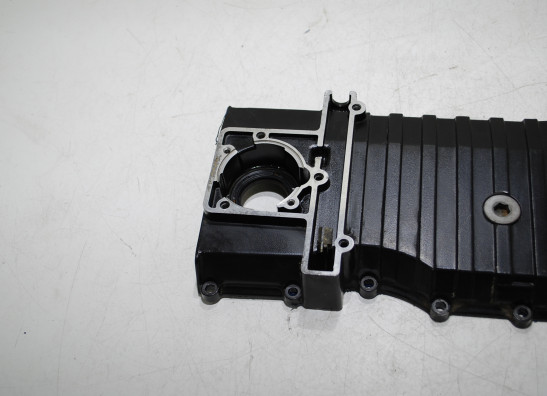 Motorblokdeksel BMW K 1100 LT