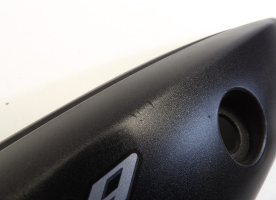 Linker zijkuip klein Yamaha BT 1100