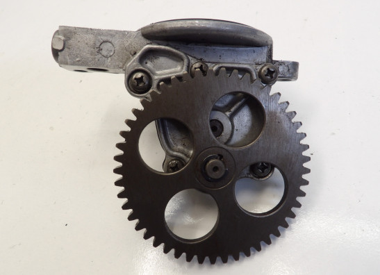 Oliepomp Kawasaki KZ 1100