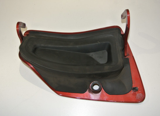 Verkleidungsteil BMW R 1150 RT   R 850 RT