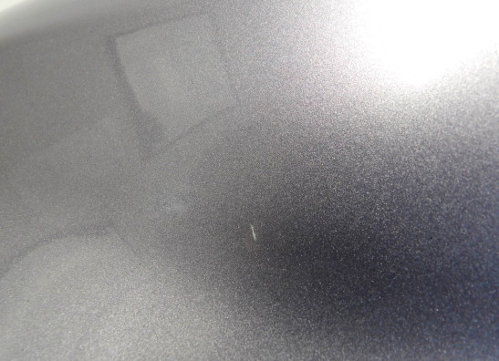 Fuel tank Yamaha FZ6