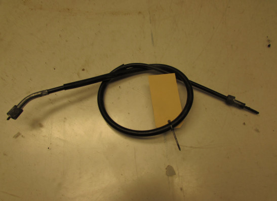 Tachowelle Kawasaki ZX 9 R