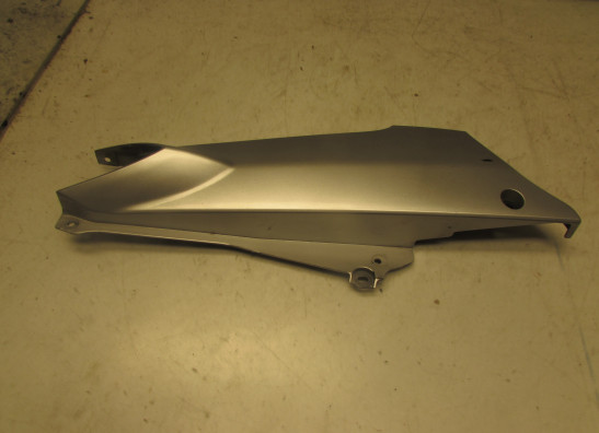 Cowl left rear Yamaha FJR 1300