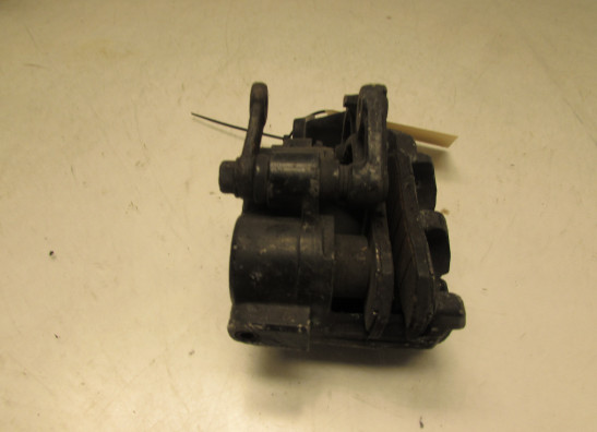 Brake caliper Honda Goldwing GL