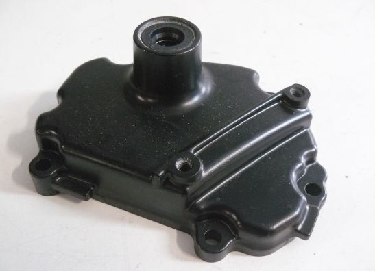 Engine cover Yamaha YZF R1