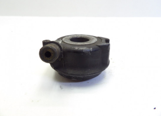 Speedometer gear box Yamaha XJ 600 Diversion