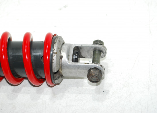 Stossdampfer hinten Kawasaki ZR 7