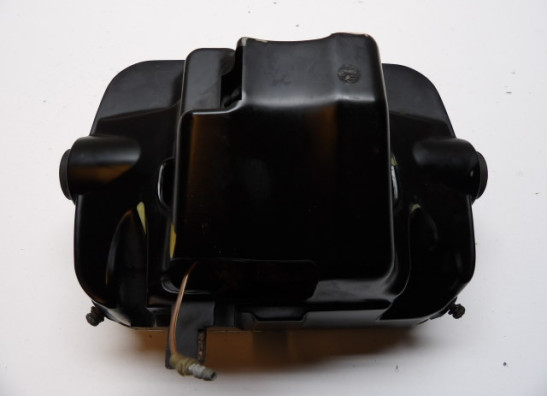 Koplamp Kawasaki Z 550 GT