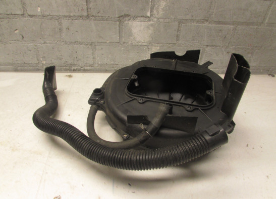 Luchtfilterhuis Honda ST 1100 Pan European