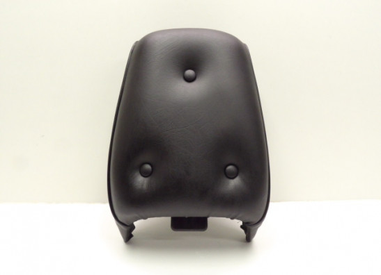 Buddy seat Honda VT 800 C Shadow