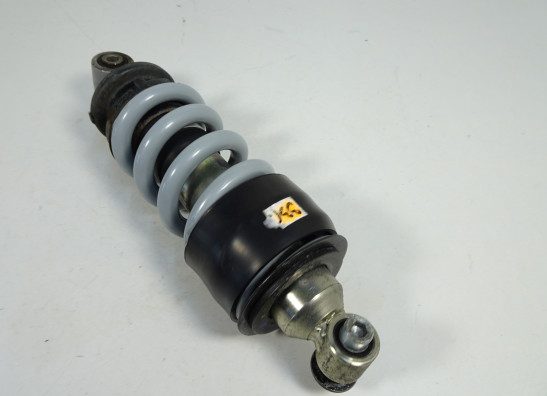 Stossdampfer hinten Honda CBF 600