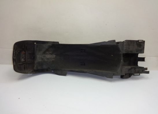 Achterspatbord Yamaha XJ 900 S Diversion