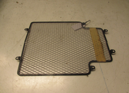 Radiator toebehoren Kawasaki ZX 10 R