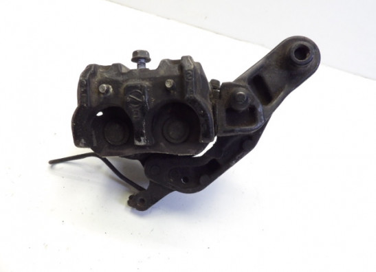 Brake caliper left front Honda CB 750 