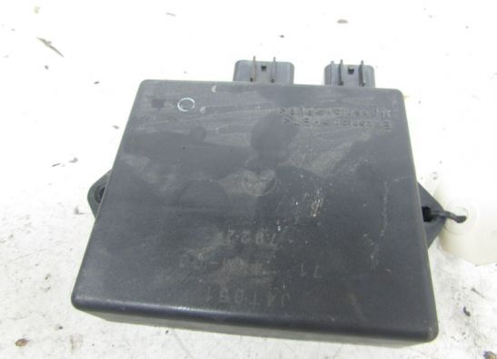 CDI ECU unit Yamaha XJ 900 S Diversion