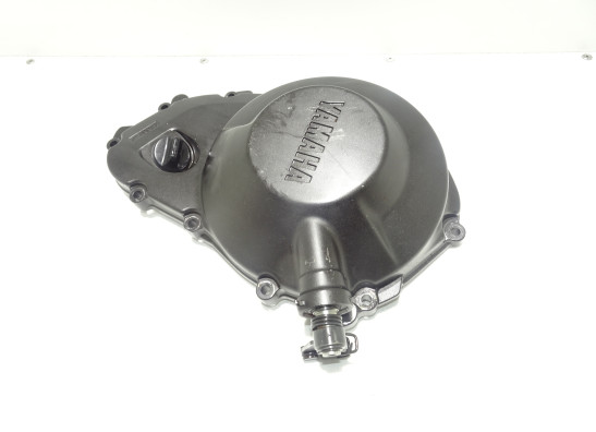 Crankcase cover Clutch side Yamaha MT 09