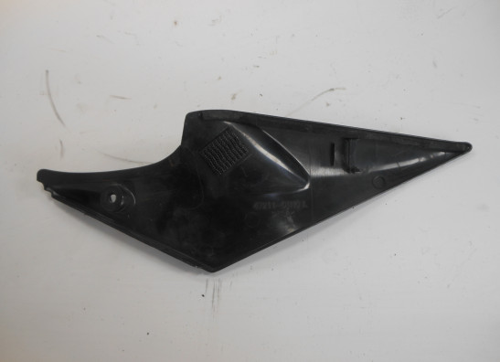 Cowl left small Suzuki GSX R 750
