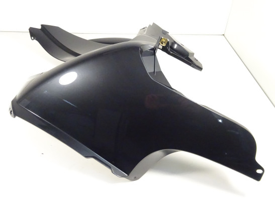 Seiten verkleidung links BMW R 1200 RT