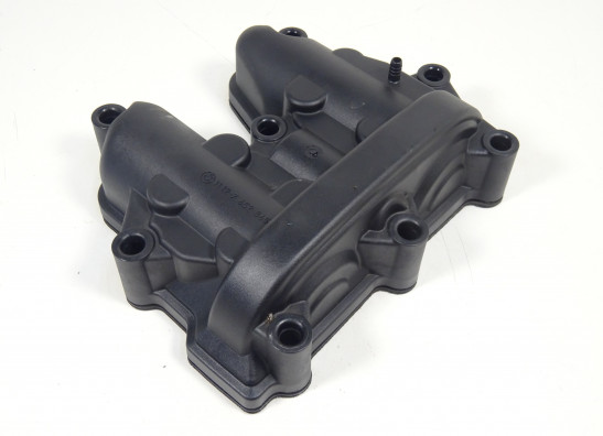 Kleppendeksel BMW F 650 CS Scarver